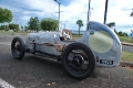 Austin Seven Monoposto 1927-08